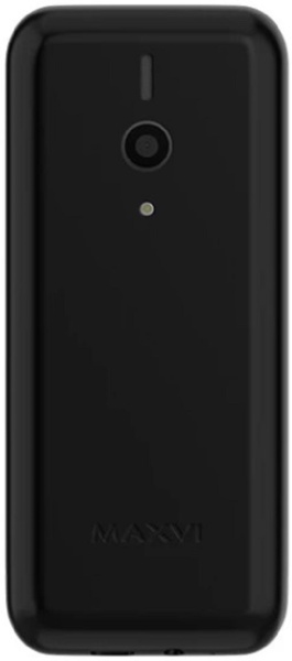 фото Мобильный телефон  MAXVI C27