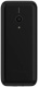 фото Мобильный телефон  MAXVI C27