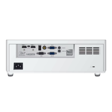 фото Проектор  InFocus INL146 в Казани
