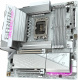 фото Материнская плата mATX GIGABYTE B860M AORUS ELITE WIFI6E ICE в Уфе