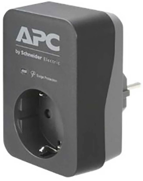 фото Сетевой фильтр  APC PME1WB-GR в Перми