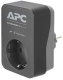 фото Сетевой фильтр  APC PME1WB-GR в Перми