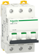 фото Автоматический выключатель Schneider Electric A9F73301