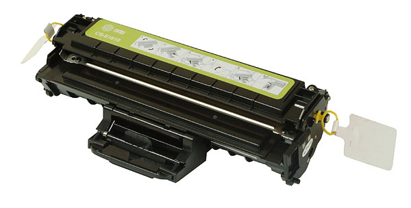 фото Картридж  Cactus CS-S1610 в Уфе