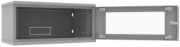 фото Шкаф SNR SNR-TWC-4-GL