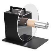 фото Опция СБЗет СМТ-01