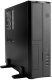 фото Корпус mATX InWin BL067 в Казани