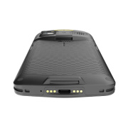 фото Терминал Meferi ME65