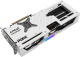 фото Видеокарта Sapphire Radeon RX 9070 PURE OC (11349-02-20G) в Смоленске
