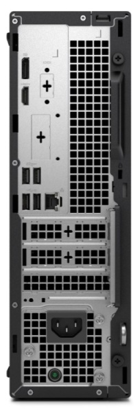 фото Компьютер  Dell Pro Slim QCS1250 в Уфе