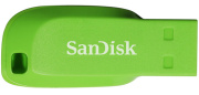 фото Накопитель USB 2.0 SanDisk Cruzer Blade