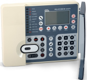 фото Прибор Рубеж R3-Рубеж-2ОП