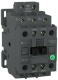 фото Контактор  Systeme Electric MC1D18M7 в Санкт-Петербургe