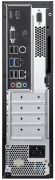 фото Компьютер MSI Pro DP80 A14TAG-058XRU