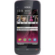 фото Мобильный телефон  Nokia C5-03 Illuvial