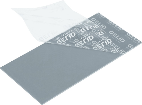 фото Термопрокладка  GELID GP-Extreme Thermal Pad в Перми