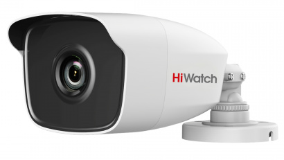 фото Видеокамера  HiWatch DS-T220 в Ростове-на-Дону