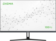 фото Монитор Digma Progress 27P504F
