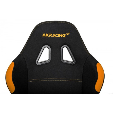 фото Кресло игровое AKRacing K7012 в Волгограде