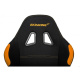фото Кресло игровое AKRacing K7012 в Волгограде