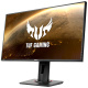 фото Монитор 27" ASUS VG279QR
