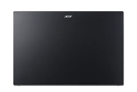 фото Ноутбук  Acer Aspire 7 A715-76G в Ростове-на-Дону 15.6 ", Core i5, 16 Гб RAM, 512 Гб SSD, GeForce RTX 2050, Черный
