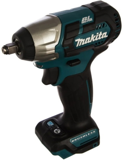 фото Гайковерт  Makita TW160DZ в Краснодаре