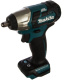 фото Гайковерт  Makita TW160DZ в Краснодаре