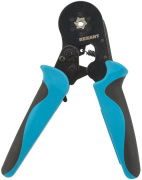 фото PROconnect HT-866