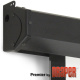 фото Экран  Draper Premier 338/133" HDG +ext.dr 12" в Омске