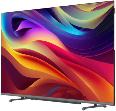 фото Телевизор  Digma 55L в Казани