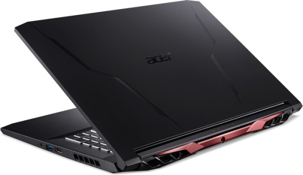 фото Ноутбук  Acer Nitro 5 AN515-57-54AZ 