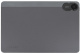 фото Планшет 11" Xiaomi Redmi Pad 2 4G RU 6/128GB в Санкт-Петербургe