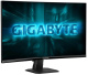 фото Монитор 27" GIGABYTE GS27FCA в Омске