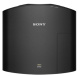 фото Проектор  Sony VPL-VW520