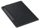 фото Чехол  Samsung EF-BX710PBEGRU