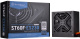 фото Блок питания ATX SilverStone ST60F-ES230 в Казани