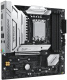 фото Материнская плата mATX MAXSUN MS-Terminator B860M в Красноярске