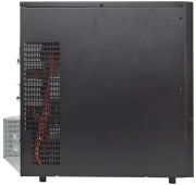 фото Источник бесперебойного питания EKF SW902G4-T-31