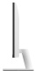 фото Монитор 27" LG 27US500-W в Уфе