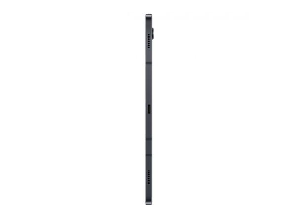 фото Планшет 11" Samsung Galaxy Tab S7 128GB WiFi в Ростове-на-Дону