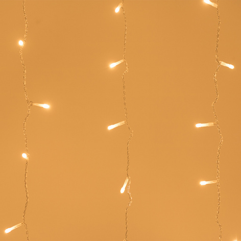 фото Гирлянда светодиодная Arlight ARD-CURTAIN-HOME-2000x2500-CLEAR-300LED в Казани