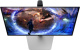 фото Монитор 27" Samsung Odyssey G6 S27DG600SIXCI в Уфе