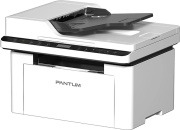 фото МФУ Pantum BM2300A