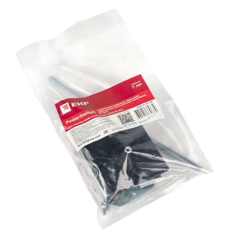 фото Рукоятка  EKF psds-ls-63-100 в Красноярске