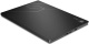 фото Ноутбук  MSI Stealth 16 AI+ B3WI-012RU в Волгограде 