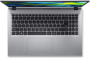 фото Ноутбук Acer Aspire GO AG15-31P-37M3