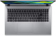 фото Ноутбук  Acer Aspire GO AG15-31P-37M3 в Екатеринбурге 15.6 ", Core i3, 16 Гб RAM, 512 Гб SSD, UHD Graphics, Серебристый