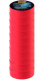 фото Изолента  Deli DL5262 в Воронеже