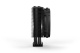 фото Кулер  Be quiet! Dark Rock Slim